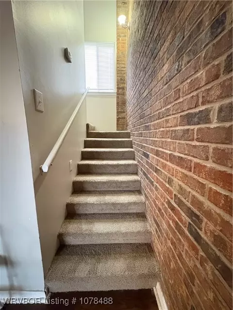 1500 S Albert Pike Ave #10, Fort Smith, AR 72903 photo 11