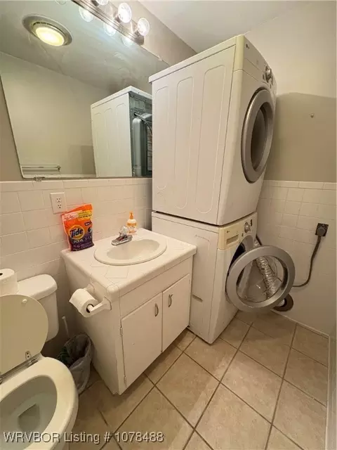 1500 S Albert Pike Ave #10, Fort Smith, AR 72903 photo 9