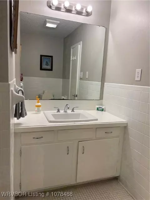 1500 S Albert Pike Ave #10, Fort Smith, AR 72903 photo 19