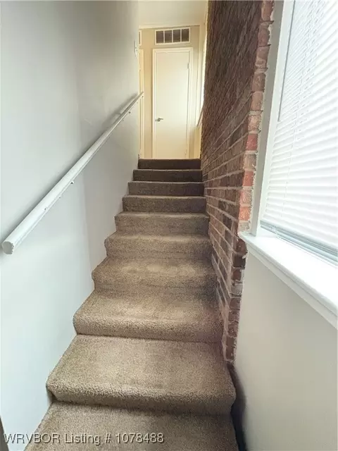 1500 S Albert Pike Ave #10, Fort Smith, AR 72903 photo 10
