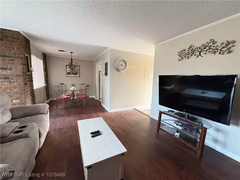 1500 S Albert Pike Ave #10, Fort Smith, AR 72903 photo 3