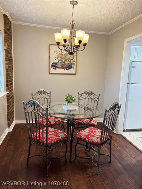 1500 S Albert Pike Ave #10, Fort Smith, AR 72903 photo 4