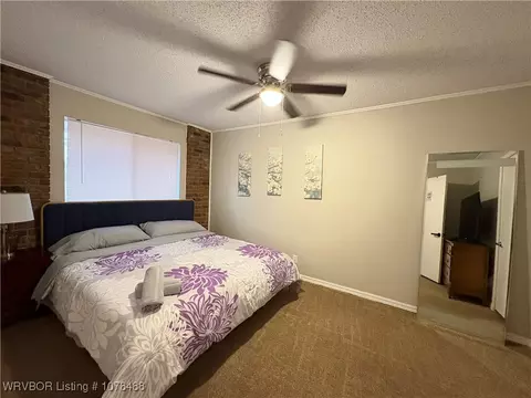 1500 S Albert Pike Ave #10, Fort Smith, AR 72903 photo 15