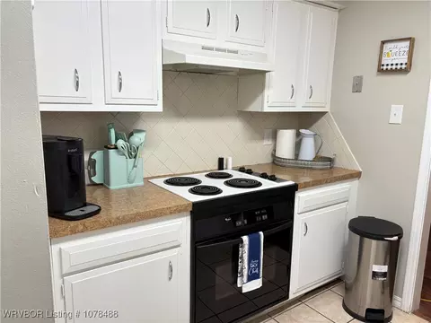 1500 S Albert Pike Ave #10, Fort Smith, AR 72903 photo 6