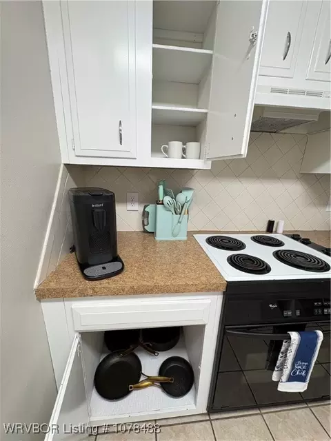 1500 S Albert Pike Ave #10, Fort Smith, AR 72903 photo 8