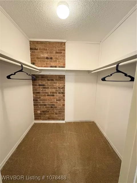 1500 S Albert Pike Ave #10, Fort Smith, AR 72903 photo 17