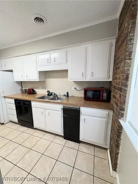1500 S Albert Pike Ave #10, Fort Smith, AR 72903 photo 5