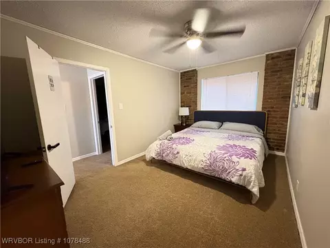 1500 S Albert Pike Ave #10, Fort Smith, AR 72903 photo 16