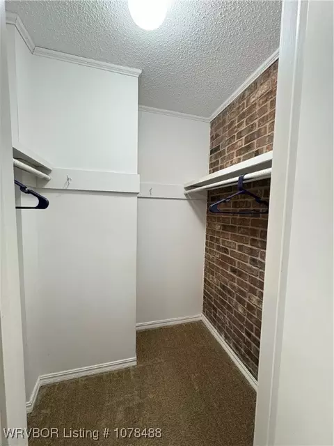 1500 S Albert Pike Ave #10, Fort Smith, AR 72903 photo 14