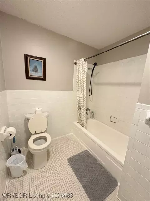 1500 S Albert Pike Ave #10, Fort Smith, AR 72903 photo 18