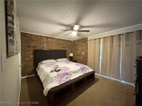 1500 S Albert Pike Ave #10, Fort Smith, AR 72903 photo 12
