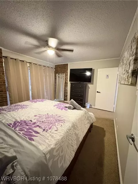 1500 S Albert Pike Ave #10, Fort Smith, AR 72903 photo 13