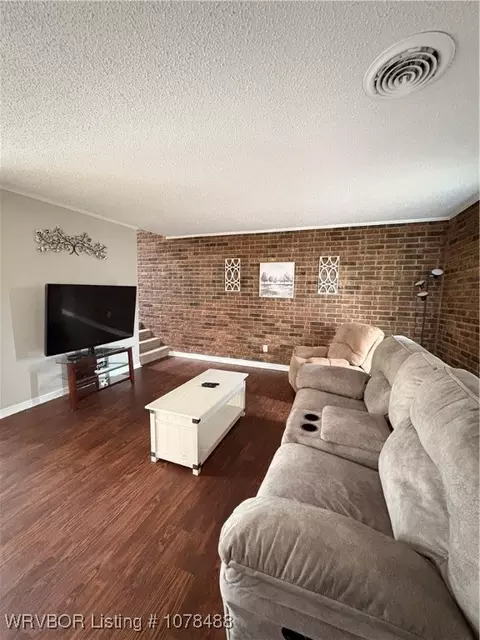 1500 S Albert Pike Ave #10, Fort Smith, AR 72903 photo 2