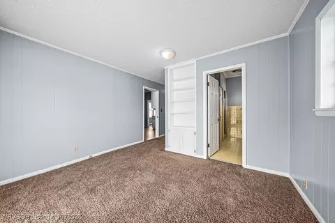 1104 Fuller St, Paris, AR 72855 photo 28