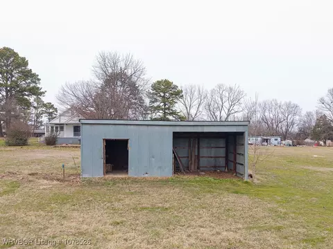 1104 Fuller St, Paris, AR 72855 photo 14