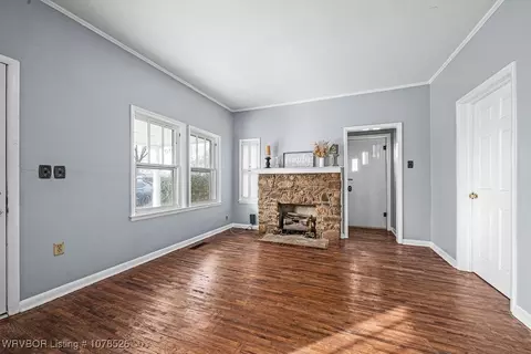 1104 Fuller St, Paris, AR 72855 photo 19