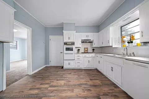 1104 Fuller St, Paris, AR 72855 photo 33
