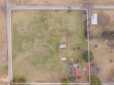1104 Fuller St, Paris, AR 72855 photo 12