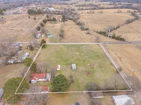 1104 Fuller St, Paris, AR 72855 photo 13