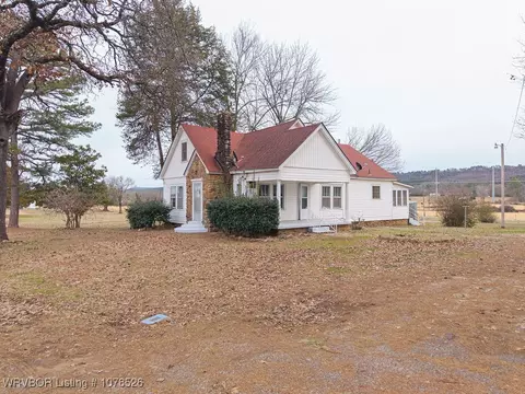 1104 Fuller St, Paris, AR 72855 photo 45