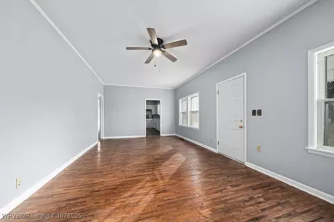 1104 Fuller St, Paris, AR 72855 photo 20