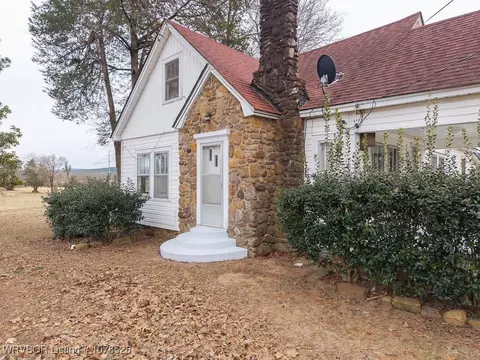 1104 Fuller St, Paris, AR 72855 photo 50