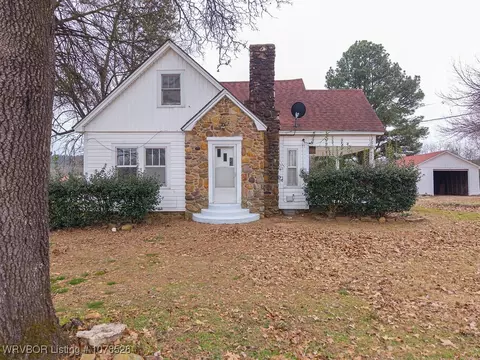 1104 Fuller St, Paris, AR 72855 photo 36