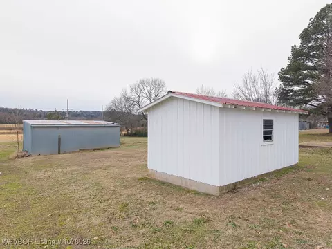 1104 Fuller St, Paris, AR 72855 photo 18