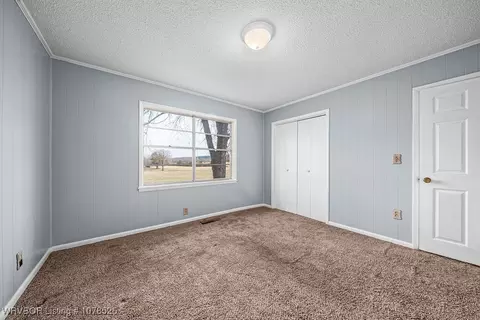 1104 Fuller St, Paris, AR 72855 photo 29