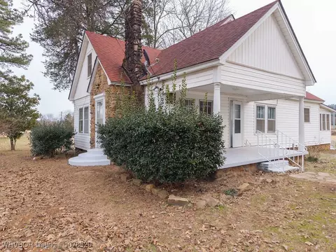 1104 Fuller St, Paris, AR 72855 photo 37