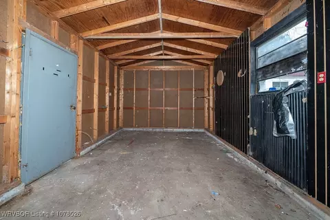 1104 Fuller St, Paris, AR 72855 photo 48