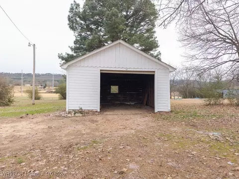 1104 Fuller St, Paris, AR 72855 photo 10