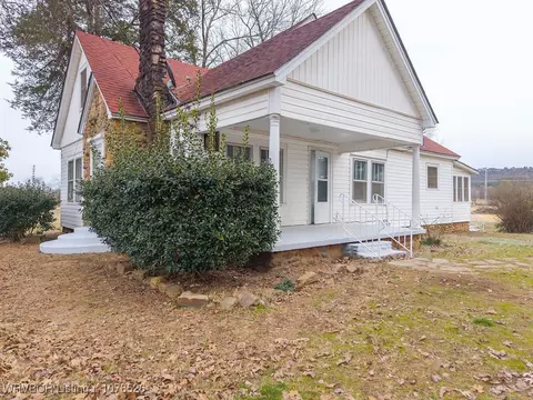 1104 Fuller St, Paris, AR 72855 photo 4