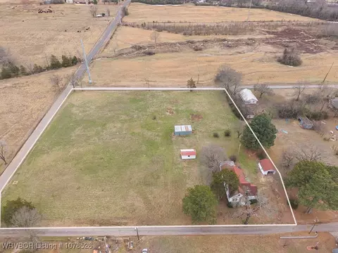 1104 Fuller St, Paris, AR 72855 photo 40
