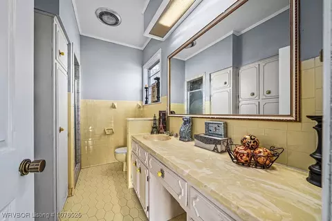 1104 Fuller St, Paris, AR 72855 photo 31