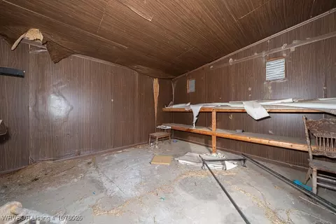 1104 Fuller St, Paris, AR 72855 photo 49