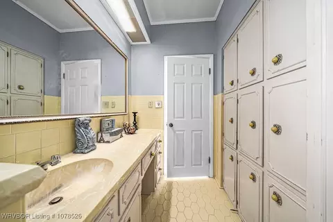 1104 Fuller St, Paris, AR 72855 photo 32