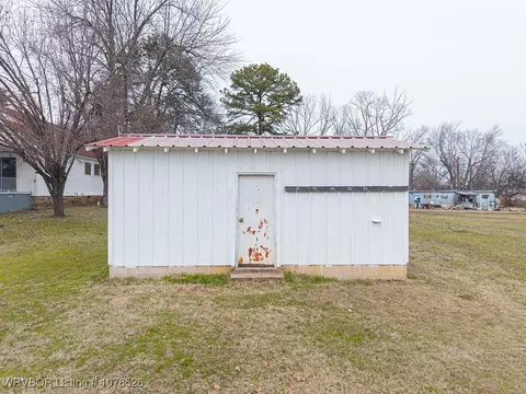 1104 Fuller St, Paris, AR 72855 photo 17