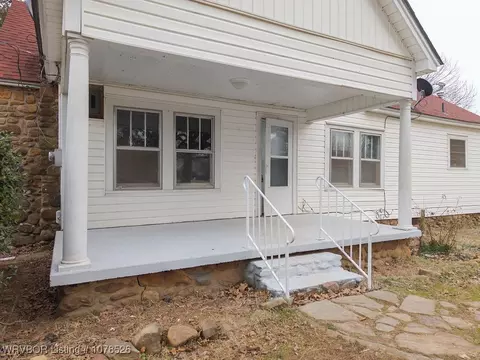 1104 Fuller St, Paris, AR 72855 photo 38