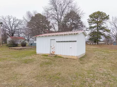 1104 Fuller St, Paris, AR 72855 photo 16