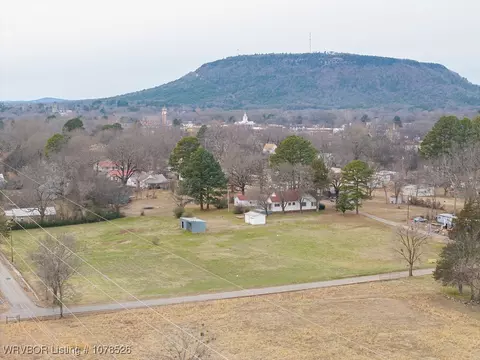 1104 Fuller St, Paris, AR 72855 photo 43