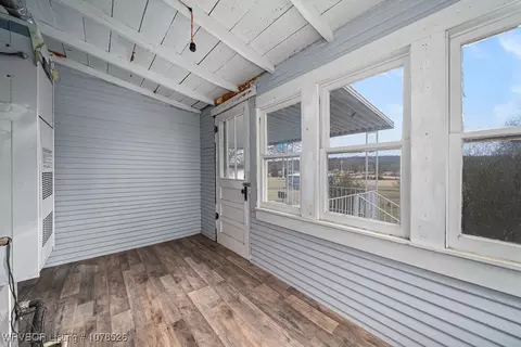1104 Fuller St, Paris, AR 72855 photo 35