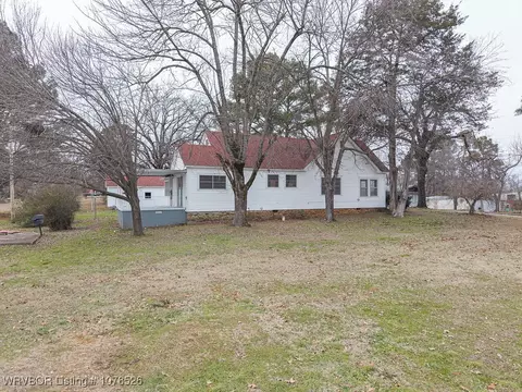 1104 Fuller St, Paris, AR 72855 photo 47