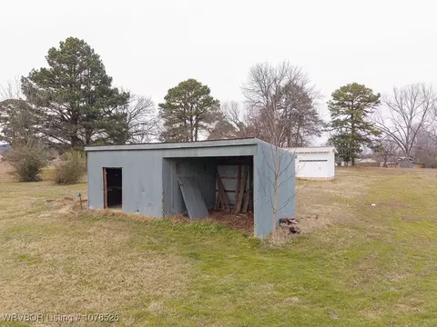 1104 Fuller St, Paris, AR 72855 photo 15