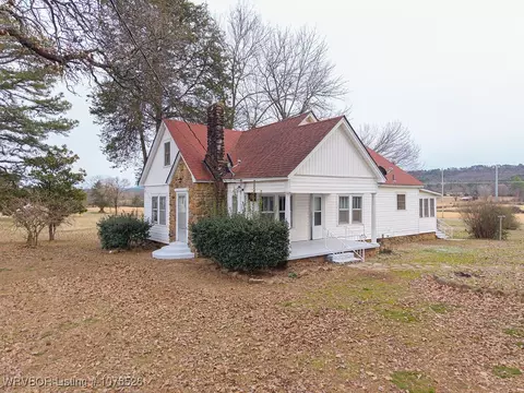 1104 Fuller St, Paris, AR 72855 photo 46