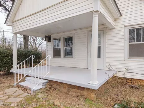 1104 Fuller St, Paris, AR 72855 photo 7