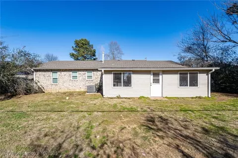 Other - 705 Angela Cir, Barling, AR 72923 photo 9 of 9