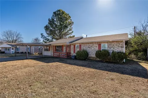 Other - 705 Angela Cir, Barling, AR 72923 photo 1 of 9