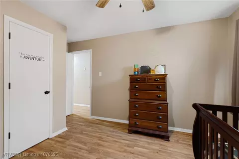 Other - 705 Angela Cir, Barling, AR 72923 photo 7 of 9