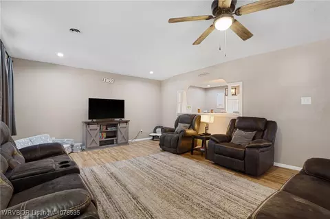 Other - 705 Angela Cir, Barling, AR 72923 photo 4 of 9